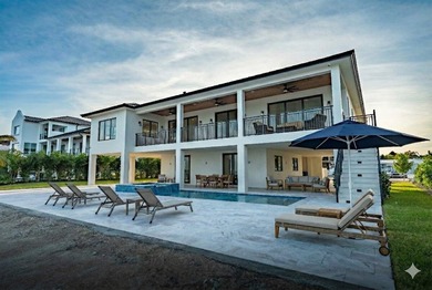 * JUST COMPLETED SEPTEMBER 2025 *  * SELLER FINANCING AVAILABLE