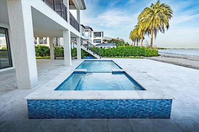 * JUST COMPLETED SEPTEMBER 2025 *  * SELLER FINANCING AVAILABLE