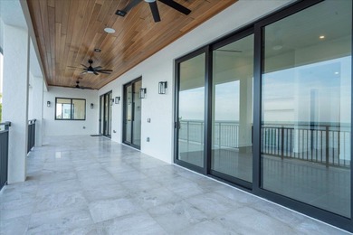 * JUST COMPLETED SEPTEMBER 2025 *  * SELLER FINANCING AVAILABLE