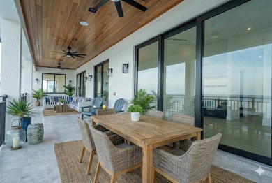 * JUST COMPLETED SEPTEMBER 2025 *  * SELLER FINANCING AVAILABLE