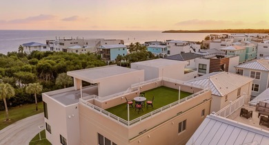 It's official, the best deal in Key Largo Ocean Resort has hit