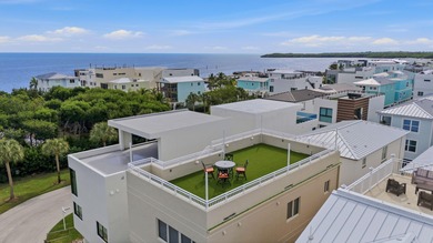 It's official, the best deal in Key Largo Ocean Resort has hit