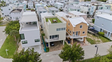 It's official, the best deal in Key Largo Ocean Resort has hit