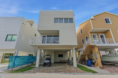 It's official, the best deal in Key Largo Ocean Resort has hit