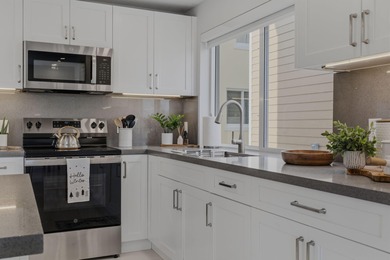 It's official, the best deal in Key Largo Ocean Resort has hit