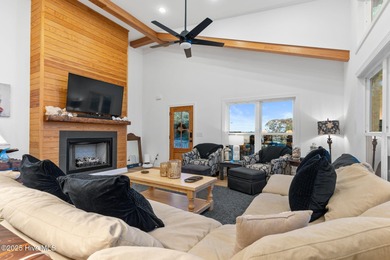 Built in 2023, this 3-bedroom, 3-bath home on East Yacht Drive