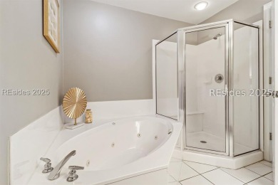 An absolute rental machine with over $90,000 in gross rentals!!