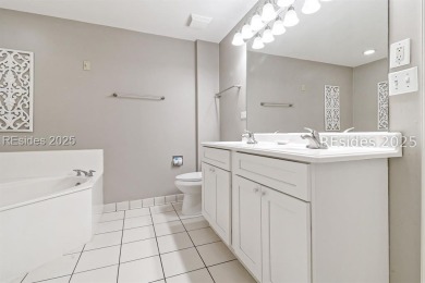 An absolute rental machine with over $90,000 in gross rentals!!