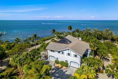 Embrace the rare opportunity to own .87 acres of open-water