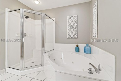 An absolute rental machine with over $90,000 in gross rentals!!