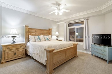 An absolute rental machine with over $90,000 in gross rentals!!