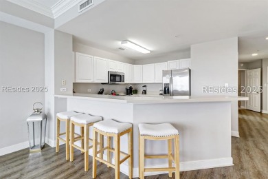 An absolute rental machine with over $90,000 in gross rentals!!