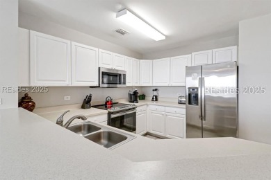 An absolute rental machine with over $90,000 in gross rentals!!