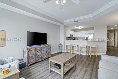 An absolute rental machine with over $90,000 in gross rentals!!