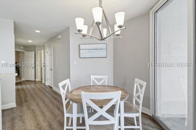 An absolute rental machine with over $90,000 in gross rentals!!