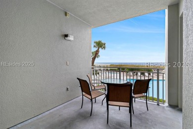 An absolute rental machine with over $90,000 in gross rentals!!