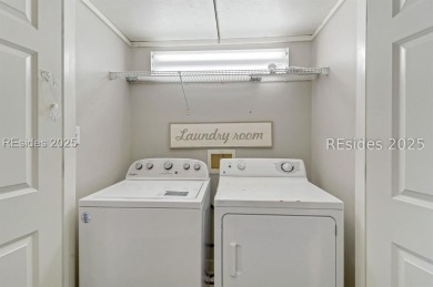 An absolute rental machine with over $90,000 in gross rentals!!