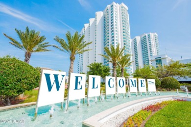 Fully Upgraded 3-bedrooms, 3-bathrooms, with multiple balconies