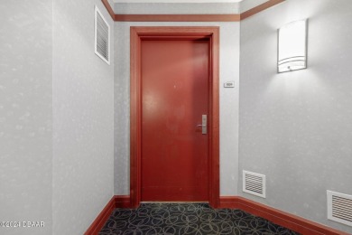 Fully Upgraded 3-bedrooms, 3-bathrooms, with multiple balconies