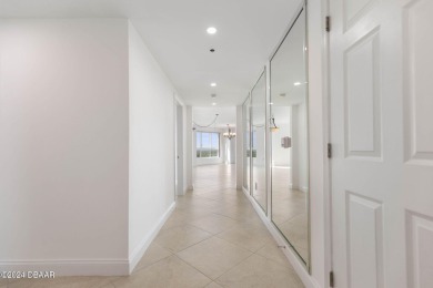 Fully Upgraded 3-bedrooms, 3-bathrooms, with multiple balconies