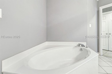 Discover this exceptional 3-bedroom, 3-bath Sea Crest villa