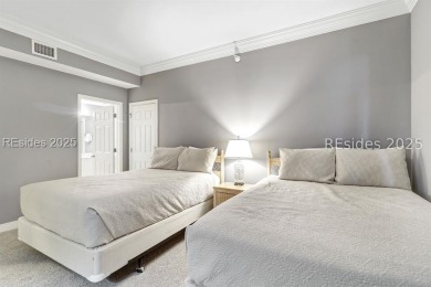 Discover this exceptional 3-bedroom, 3-bath Sea Crest villa