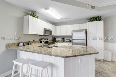 Discover this exceptional 3-bedroom, 3-bath Sea Crest villa