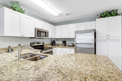 Discover this exceptional 3-bedroom, 3-bath Sea Crest villa