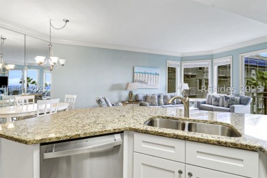 Discover this exceptional 3-bedroom, 3-bath Sea Crest villa