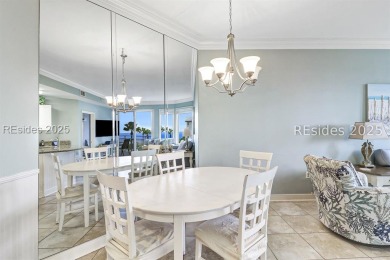 Discover this exceptional 3-bedroom, 3-bath Sea Crest villa