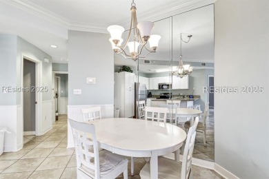 Discover this exceptional 3-bedroom, 3-bath Sea Crest villa