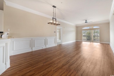 A rare opportunity to own one of only 16 private boat slips on