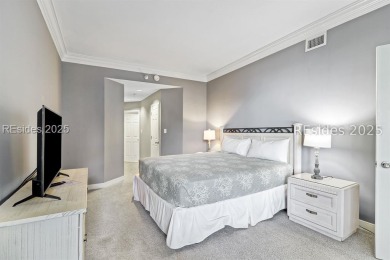 Discover this exceptional 3-bedroom, 3-bath Sea Crest villa