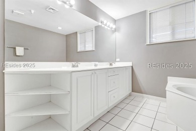 Discover this exceptional 3-bedroom, 3-bath Sea Crest villa