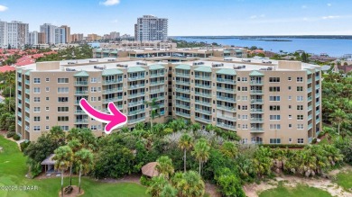This spacious 2-bedroom, 2-bath condo is the perfect second home