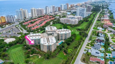 This spacious 2-bedroom, 2-bath condo is the perfect second home