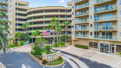 This spacious 2-bedroom, 2-bath condo is the perfect second home