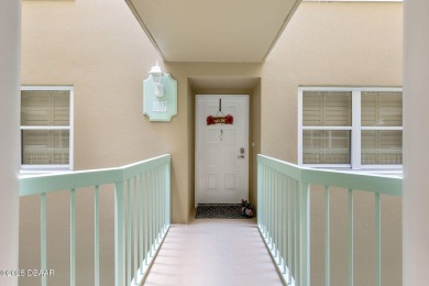 This spacious 2-bedroom, 2-bath condo is the perfect second home