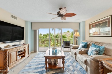 This spacious 2-bedroom, 2-bath condo is the perfect second home