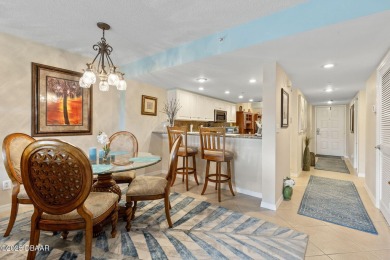 This spacious 2-bedroom, 2-bath condo is the perfect second home