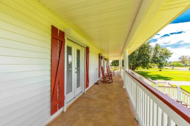 Dream farm or horse property! 1.3 acres with fenced yard