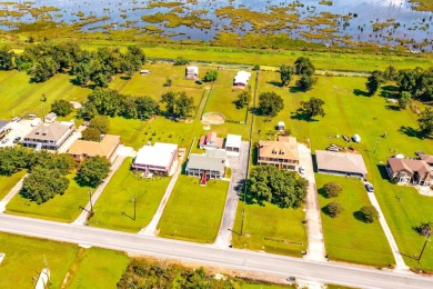 Dream farm or horse property! 1.3 acres with fenced yard