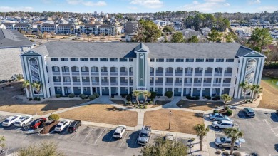 Carolina Yacht Landing is a gated waterfront community along the