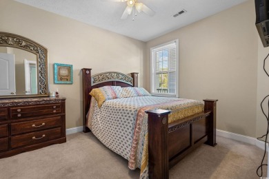 Carolina Yacht Landing is a gated waterfront community along the