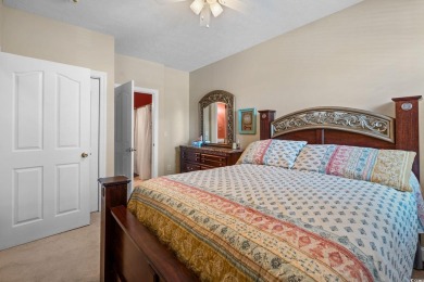 Carolina Yacht Landing is a gated waterfront community along the