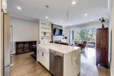 New Construction from 2020, This stunning 2-bedroom, 2-bath