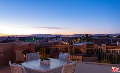 Recently completed multi-million-dollar renovation elevates this