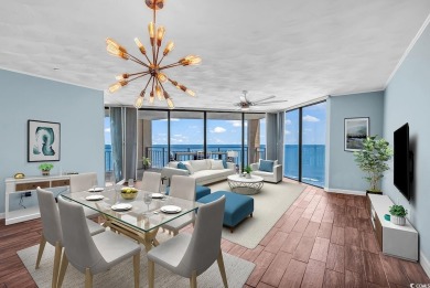 SIGNIFICANT PRICE IMPROVEMENT! A rare Surfmaster opportunity --