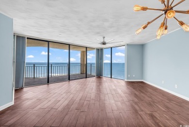 SIGNIFICANT PRICE IMPROVEMENT! A rare Surfmaster opportunity --