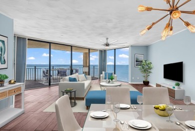 SIGNIFICANT PRICE IMPROVEMENT! A rare Surfmaster opportunity --